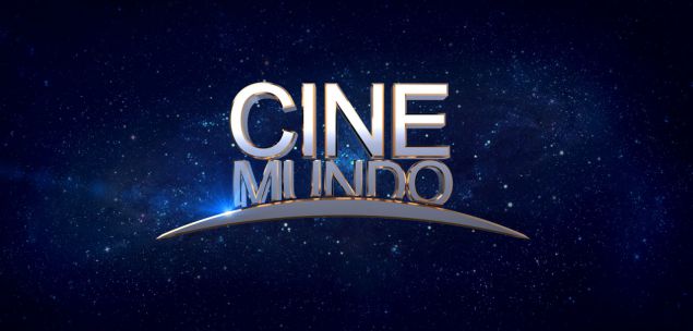 Cinemundo