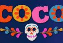 Coco