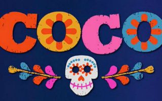 Coco