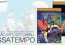 Ghibli