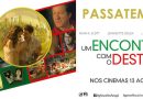 ENCONTRO com o DESTINO