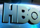 HBO