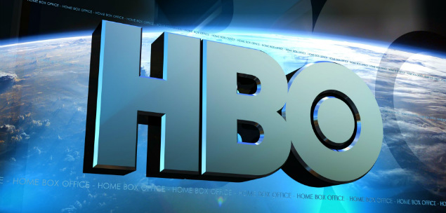 HBO