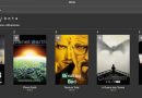 Top 250 TV