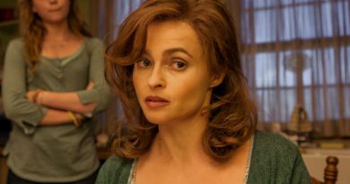 O Jovem Prodígio T. S. Spivet