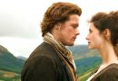 Outlander