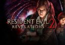 Revelations 2