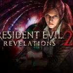 Revelations 2