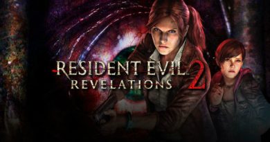 Revelations 2