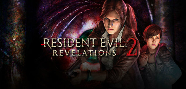 Revelations 2