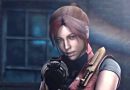 Resident Evil 2