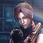 Resident Evil 2