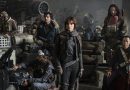 Rogue One