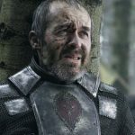 game of thrones stannis