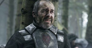 game of thrones stannis