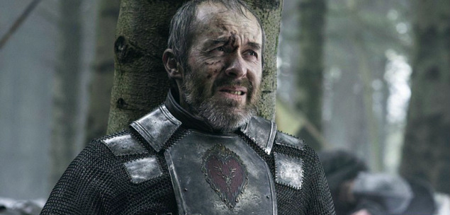 game of thrones stannis