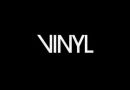 Vinyl