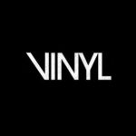 Vinyl
