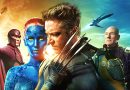 X-Men