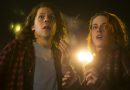 American Ultra