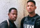 badboys3 - Sony Pictures Lista