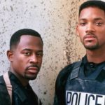 badboys3 - Sony Pictures Lista
