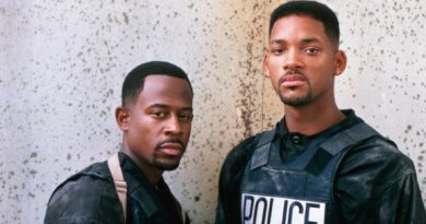badboys3 - Sony Pictures Lista