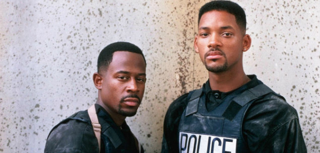 badboys3 - Sony Pictures Lista