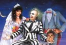 beetlejuice original 1988