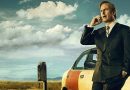 Better Call Saul