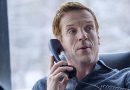 Billions