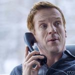Billions