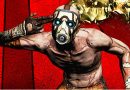 Borderlands