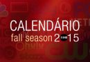 mid season