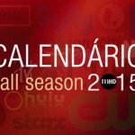 mid season