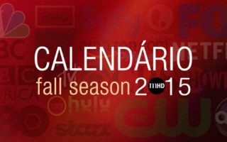 mid season