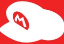 Club Nintendo