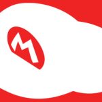 Club Nintendo