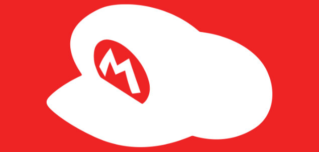 Club Nintendo