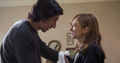 corações inquietos