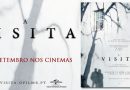 A Visita