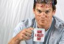 Dexter