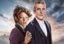 Doctor Who