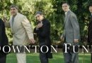 downton abbey