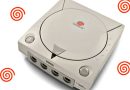 Dreamcast