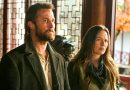 Falling Skies