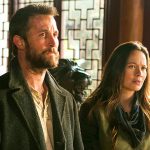 Falling Skies