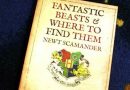 Fantastic Beasts