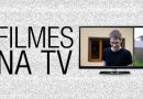 Filmes na Tv