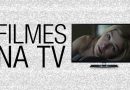 Filmes na TV